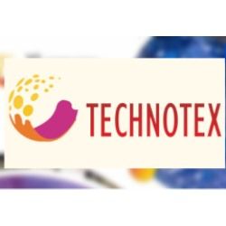 Technotex India-2024